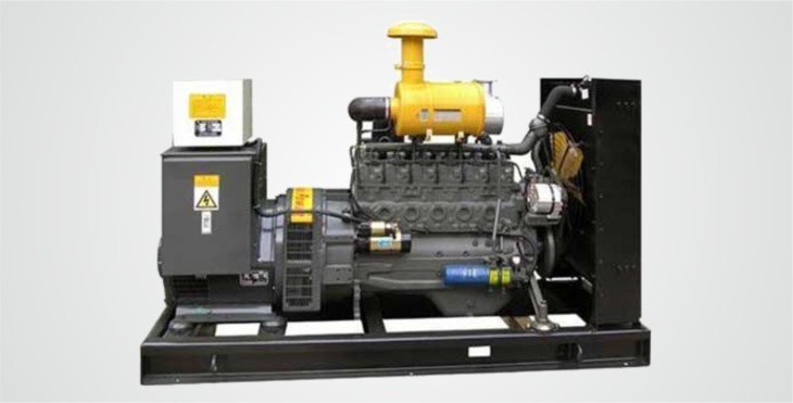 迎泽广西玉柴发电机出租_COPY_COPY